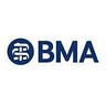 Twitter avatar for @TheBMA