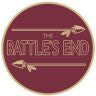 Twitter avatar for @TheBattlesEnd