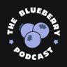 Twitter avatar for @TheBerryPodcast