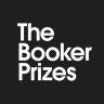 Twitter avatar for @TheBookerPrizes