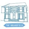 Twitter avatar for @TheBroadfield