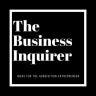 Twitter avatar for @TheBusinessInq