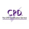 Twitter avatar for @TheCPDService