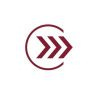 Twitter avatar for @TheCadets