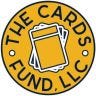 Twitter avatar for @TheCardsFund