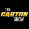Twitter avatar for @TheCartonShow