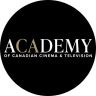 Twitter avatar for @TheCdnAcademy