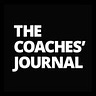 Twitter avatar for @TheCoachJournal
