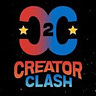 Twitter avatar for @TheCreatorClash