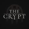 Twitter avatar for @TheCryptGame