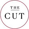 Twitter avatar for @TheCut