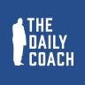Twitter avatar for @TheDaily_Coach