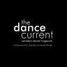 Twitter avatar for @TheDanceCurrent