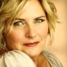 Twitter avatar for @TheDeniseCrosby