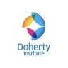 Twitter avatar for @TheDohertyInst