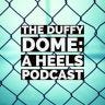 Twitter avatar for @TheDuffyDome