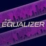 Twitter avatar for @TheEqualizerCBS