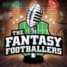 Twitter avatar for @TheFFBallers