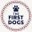 Twitter avatar for @TheFirstDogs
