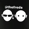 Twitter avatar for @TheFreds