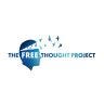 Twitter avatar for @TheFreeThought2