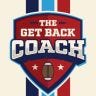 Twitter avatar for @TheGBCoach