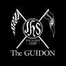Twitter avatar for @TheGUIDON