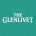 Twitter avatar for @TheGlenlivet