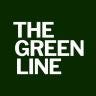 Twitter avatar for @TheGreenLineTO