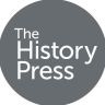 Twitter avatar for @TheHistoryPress