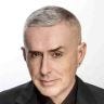 Twitter avatar for @TheHollyJohnson