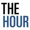 Twitter avatar for @TheHourNews