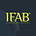 Twitter avatar for @TheIFAB