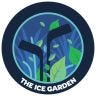 Twitter avatar for @TheIceGarden