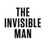 Twitter avatar for @TheInvisibleMan