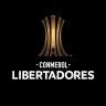 Twitter avatar for @TheLibertadores