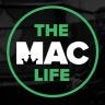 Twitter avatar for @TheMacLife