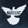 Twitter avatar for @TheMagnificast