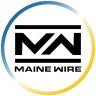 Twitter avatar for @TheMaineWire