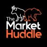 Twitter avatar for @TheMarketHuddle