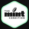 Twitter avatar for @TheMintCond