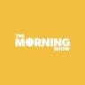 Twitter avatar for @TheMorningShow