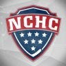 Twitter avatar for @TheNCHC