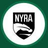 Twitter avatar for @TheNYRA