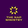Twitter avatar for @TheNapMinistry