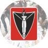 Twitter avatar for @TheNationNews