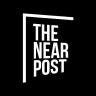 Twitter avatar for @TheNearPostEFL