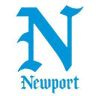 Twitter avatar for @TheNewportDaily