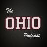 Twitter avatar for @TheOHIOPod