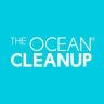 Twitter avatar for @TheOceanCleanup